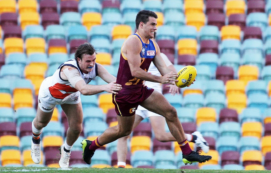 neaflgbacujrtainr23.jpg